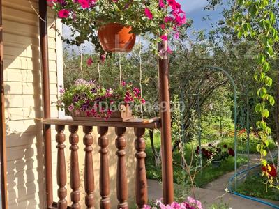 Отдельный дом · 4 комнаты · 200 м² · 12 сот., Красный Кордон мкр за 60 млн 〒 в Семее