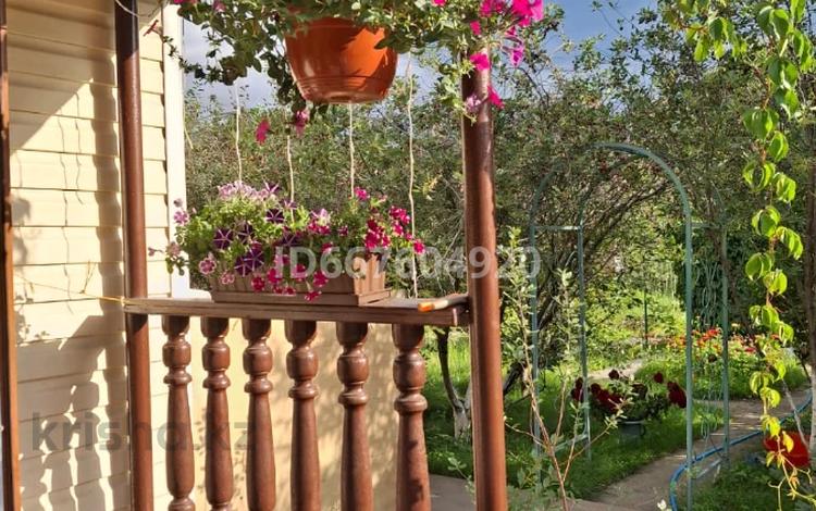 Отдельный дом · 4 комнаты · 200 м² · 12 сот., Красный Кордон мкр за 60 млн 〒 в Семее — фото 50