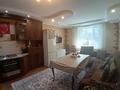 Отдельный дом · 4 комнаты · 200 м² · 12 сот., Красный Кордон, улица Западная за 57 млн ₸ в Семее — фото 23