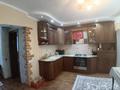 Отдельный дом · 4 комнаты · 200 м² · 12 сот., Красный Кордон, улица Западная за 57 млн ₸ в Семее — фото 22