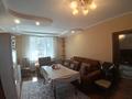 Отдельный дом · 4 комнаты · 200 м² · 12 сот., Красный Кордон, улица Западная за 57 млн ₸ в Семее — фото 25