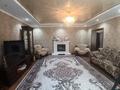 Отдельный дом · 4 комнаты · 200 м² · 12 сот., Красный Кордон, улица Западная за 57 млн ₸ в Семее — фото 26