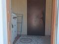 Отдельный дом · 4 комнаты · 200 м² · 12 сот., Красный Кордон, улица Западная за 57 млн ₸ в Семее — фото 66