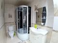 Отдельный дом · 4 комнаты · 200 м² · 12 сот., Красный Кордон, улица Западная за 57 млн ₸ в Семее — фото 29