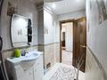 Отдельный дом · 4 комнаты · 200 м² · 12 сот., Красный Кордон, улица Западная за 57 млн ₸ в Семее — фото 28