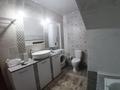 Отдельный дом · 4 комнаты · 200 м² · 12 сот., Красный Кордон, улица Западная за 57 млн ₸ в Семее — фото 18