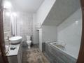 Отдельный дом · 4 комнаты · 200 м² · 12 сот., Красный Кордон, улица Западная за 57 млн ₸ в Семее — фото 31