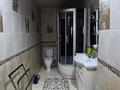 Отдельный дом · 4 комнаты · 200 м² · 12 сот., Красный Кордон, улица Западная за 57 млн ₸ в Семее — фото 32