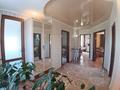 Отдельный дом · 4 комнаты · 200 м² · 12 сот., Красный Кордон, улица Западная за 57 млн ₸ в Семее — фото 17
