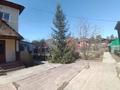 Отдельный дом · 4 комнаты · 200 м² · 12 сот., Красный Кордон, улица Западная за 57 млн ₸ в Семее — фото 67
