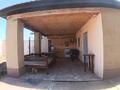 Отдельный дом · 4 комнаты · 200 м² · 12 сот., Красный Кордон, улица Западная за 57 млн ₸ в Семее — фото 68