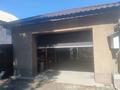 Отдельный дом · 4 комнаты · 200 м² · 12 сот., Красный Кордон, улица Западная за 57 млн ₸ в Семее — фото 69