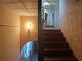 Отдельный дом · 4 комнаты · 200 м² · 12 сот., Красный Кордон, улица Западная за 57 млн ₸ в Семее — фото 70