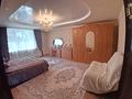 Отдельный дом · 4 комнаты · 200 м² · 12 сот., Красный Кордон, улица Западная за 57 млн ₸ в Семее — фото 5
