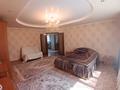Отдельный дом · 4 комнаты · 200 м² · 12 сот., Красный Кордон, улица Западная за 57 млн ₸ в Семее — фото 6