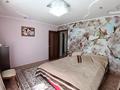 Отдельный дом · 4 комнаты · 200 м² · 12 сот., Красный Кордон, улица Западная за 57 млн ₸ в Семее — фото 7