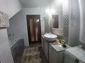 Отдельный дом · 4 комнаты · 200 м² · 12 сот., Красный Кордон, улица Западная за 57 млн ₸ в Семее — фото 12