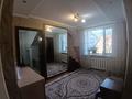 Отдельный дом · 4 комнаты · 200 м² · 12 сот., Красный Кордон, улица Западная за 57 млн ₸ в Семее — фото 15