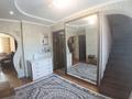 Отдельный дом · 4 комнаты · 200 м² · 12 сот., Красный Кордон, улица Западная за 57 млн ₸ в Семее — фото 16