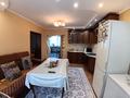 Отдельный дом · 4 комнаты · 200 м² · 12 сот., Красный Кордон, улица Западная за 57 млн ₸ в Семее — фото 19