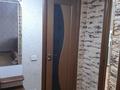 1-комнатная квартира · 35 м² · 8/9 этаж, 1-я улица 25 за 200 000 ₸ в Алматы, Алатауский р-н — фото 3