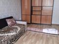1-комнатная квартира · 35 м² · 8/9 этаж, 1-я улица 25 за 200 000 ₸ в Алматы, Алатауский р-н — фото 4