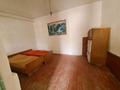 2-комнатный дом помесячно, 30 м², Әл Фараби за 25 000 〒 в Сарыагаш — фото 3