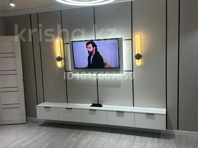 3-бөлмелі пәтер · 80 м² · 7/10 қабат, Назарбаева 36, бағасы: 71 млн ₸ в Алматы, Медеуский р-н