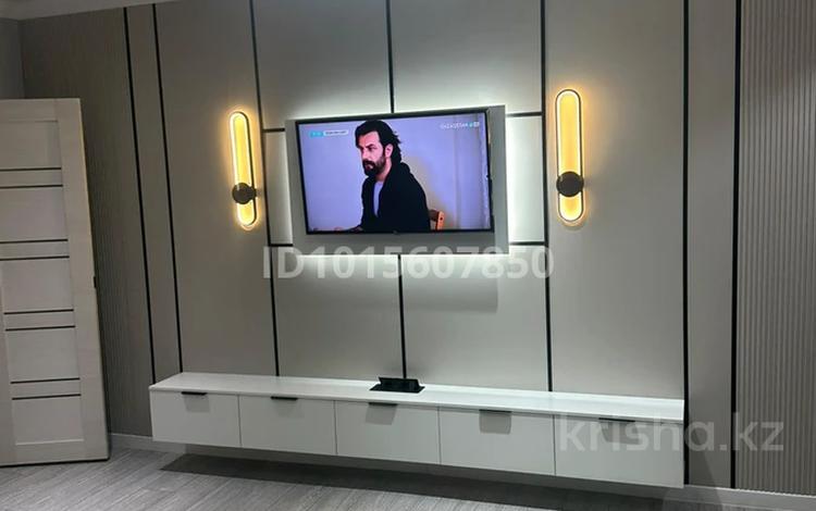 3-бөлмелі пәтер · 80 м² · 7/10 қабат, Назарбаева 36, бағасы: 71 млн ₸ в Алматы, Медеуский р-н — фото 2