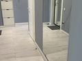 3-бөлмелі пәтер · 80 м² · 7/10 қабат, Назарбаева 36, бағасы: 71 млн ₸ в Алматы, Медеуский р-н — фото 13