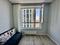 2-комнатная квартира · 44 м² · 8/16 этаж, Е-429 24 за 28.9 млн ₸ в Астане, Нура р-н