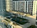 2-комнатная квартира · 44 м² · 8/16 этаж, Е-429 24 за 28.9 млн ₸ в Астане, Нура р-н — фото 3