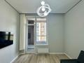 2-комнатная квартира · 44 м² · 8/16 этаж, Е-429 24 за 28.9 млн ₸ в Астане, Нура р-н — фото 4
