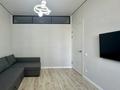 2-комнатная квартира · 44 м² · 8/16 этаж, Е-429 24 за 28.9 млн ₸ в Астане, Нура р-н — фото 5