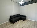 2-комнатная квартира · 44 м² · 8/16 этаж, Е-429 24 за 28.9 млн ₸ в Астане, Нура р-н — фото 6