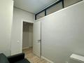2-комнатная квартира · 44 м² · 8/16 этаж, Е-429 24 за 28.9 млн ₸ в Астане, Нура р-н — фото 8