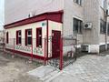 Кеңселер · 131.6 м², бағасы: 450 000 ₸ в Актобе