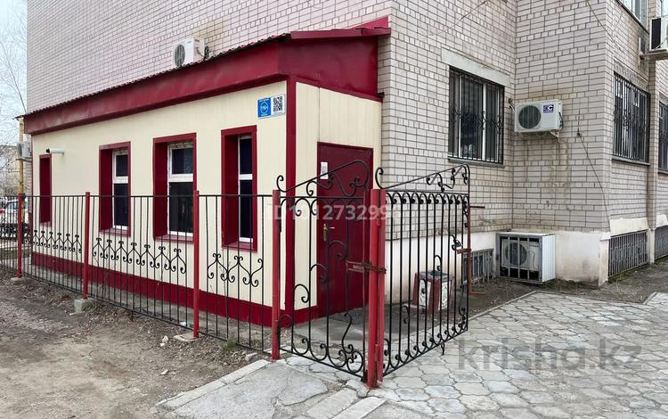 Кеңселер · 131.6 м², бағасы: 450 000 ₸ в Актобе — фото 2