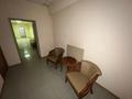 Кеңселер · 131.6 м², бағасы: 450 000 ₸ в Актобе — фото 8