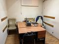 Кеңселер · 131.6 м², бағасы: 450 000 ₸ в Актобе — фото 9