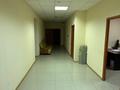 Кеңселер · 131.6 м², бағасы: 450 000 ₸ в Актобе — фото 2