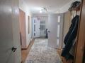 Жеке үй · 4 бөлме · 100 м² · 4.5 сот., Кудайбердиева 32 — Абая-Акылбекова, бағасы: 16.5 млн 〒 в Талдыкоргане — фото 3