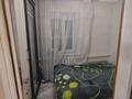 Жеке үй · 4 бөлме · 100 м² · 4.5 сот., Кудайбердиева 32 — Абая-Акылбекова, бағасы: 16.5 млн 〒 в Талдыкоргане — фото 5