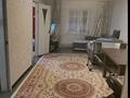 Жеке үй · 4 бөлме · 100 м² · 4.5 сот., Кудайбердиева 32 — Абая-Акылбекова, бағасы: 16.5 млн 〒 в Талдыкоргане — фото 7