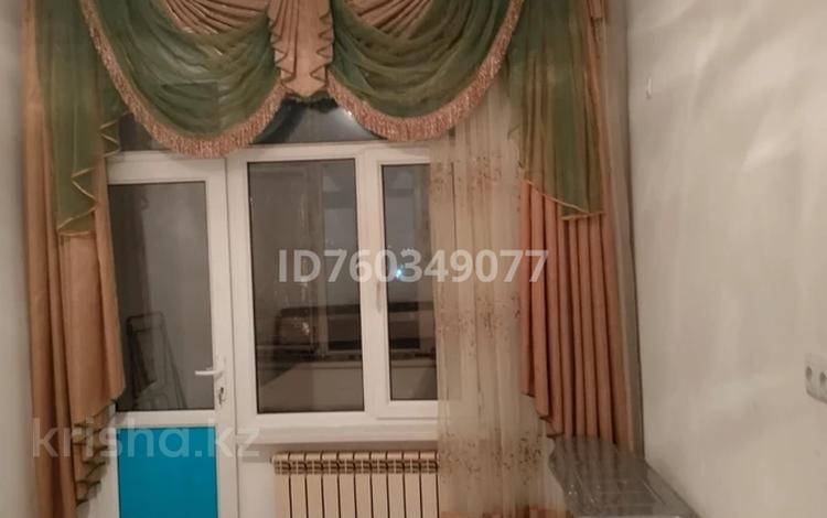 1-бөлмелі пәтер · 53 м² · 9/11 қабат, 29-й мкр 24 дом — Напротив нур плаза, бағасы: 13 млн ₸ в Актау — фото 2
