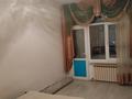 1-бөлмелі пәтер · 53 м² · 9/11 қабат, 29-й мкр 24 дом — Напротив нур плаза, бағасы: 13 млн ₸ в Актау — фото 11