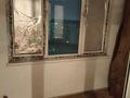 1-бөлмелі пәтер · 53 м² · 9/11 қабат, 29-й мкр 24 дом — Напротив нур плаза, бағасы: 13 млн ₸ в Актау — фото 9