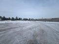 Участок · 1.5 га, Узкоколейная за 140 млн ₸ в Костанае — фото 11