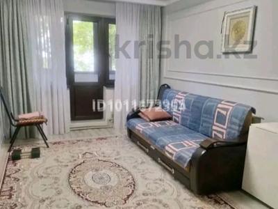 3-бөлмелі пәтер · 60 м² · 2/4 қабат, Бокина 24, бағасы: 26.5 млн ₸ в Талгаре