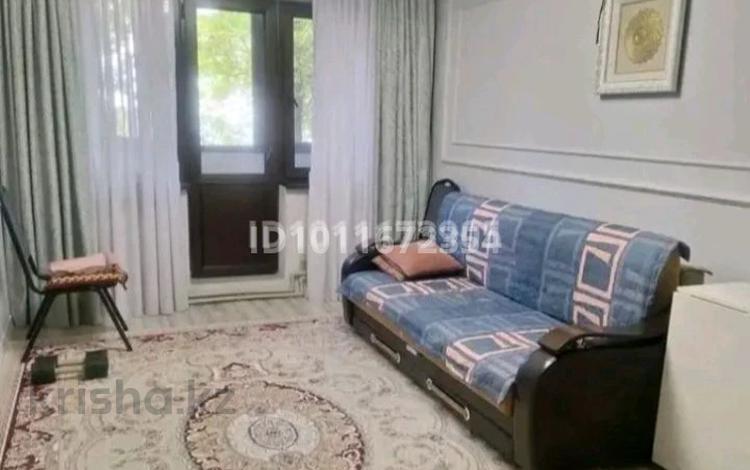 3-бөлмелі пәтер · 60 м² · 2/4 қабат, Бокина 24, бағасы: 26.5 млн ₸ в Талгаре — фото 2
